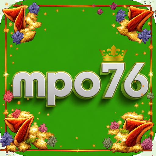 mpo76 — mitra unggulan