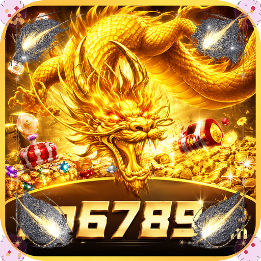 rp6789 — galeri pratinjau Resmi APK